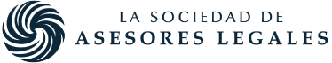 Logo aliado